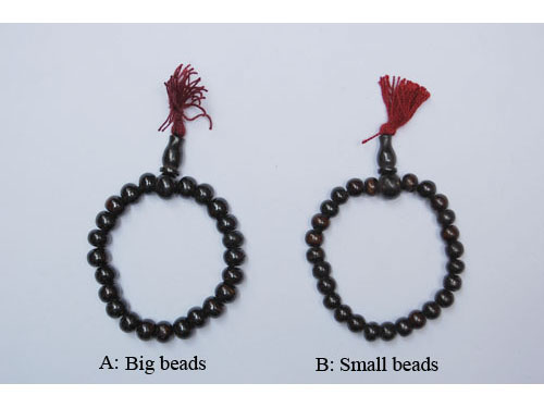 Jewelry Making Beads