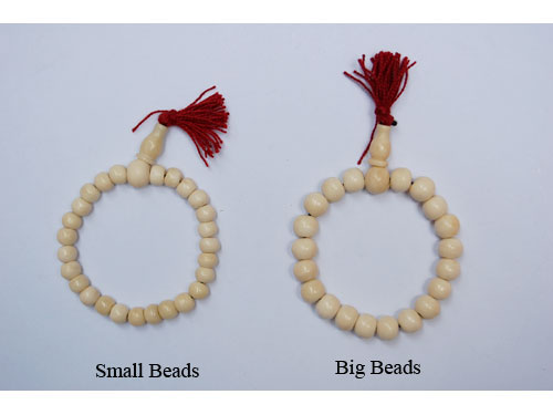 Wholesale Tibetan Beads