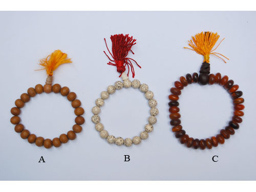 Jewelry Making Beads