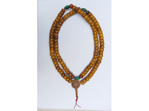 Wholesale Tibetan Beads