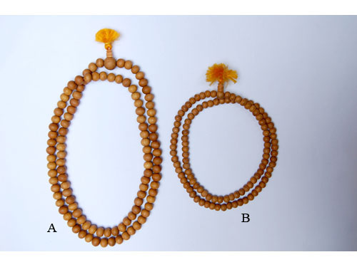 Jewelry Making Beads