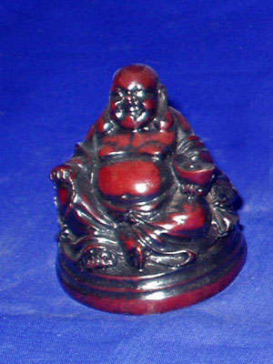 Buddhist Religious Items