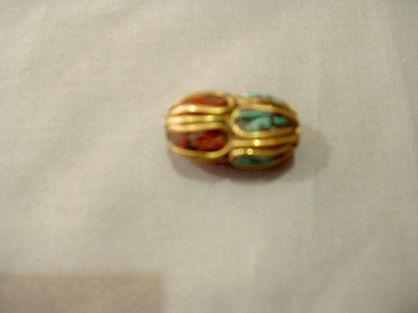 Jewelry Making Beads