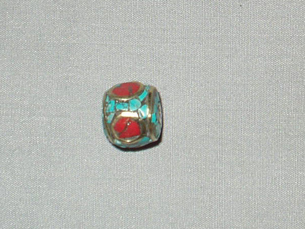 Jewelry Making Beads