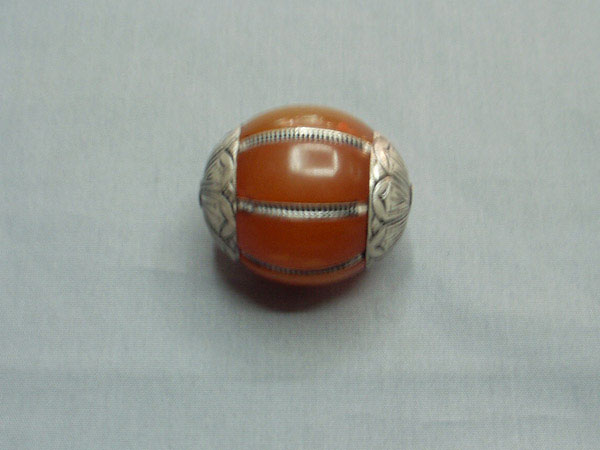 Ethnic Jewelry Beads